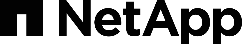 netapp-logo
